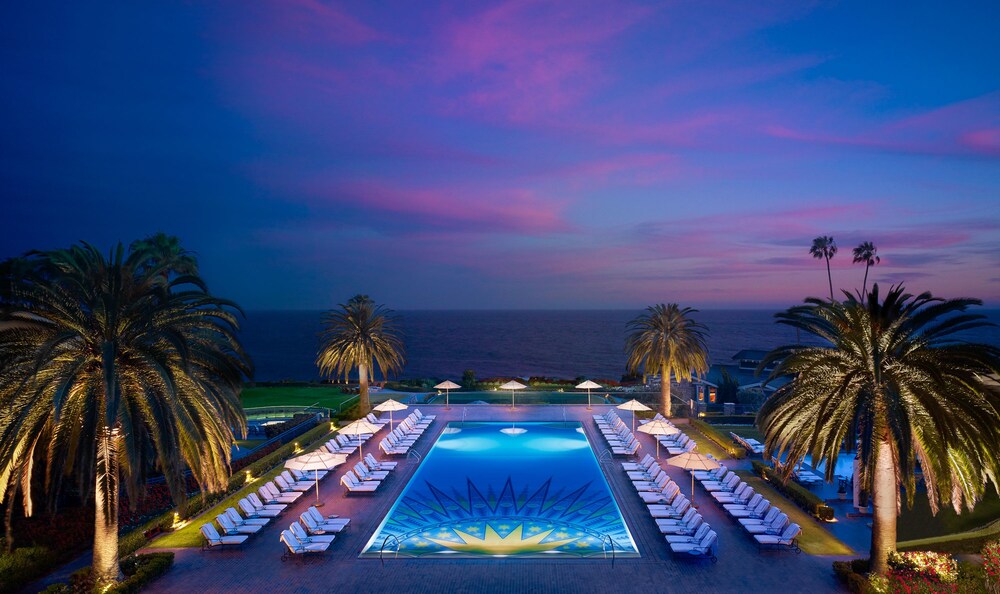 Montage Laguna Beach - photo 42
