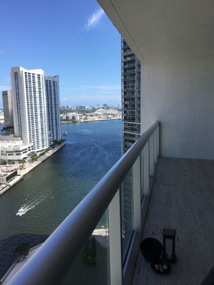 Icon Brickell Downtown Miami - photo 70
