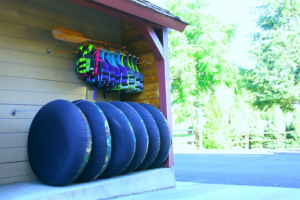 AbbyCreek Inn - photo 21