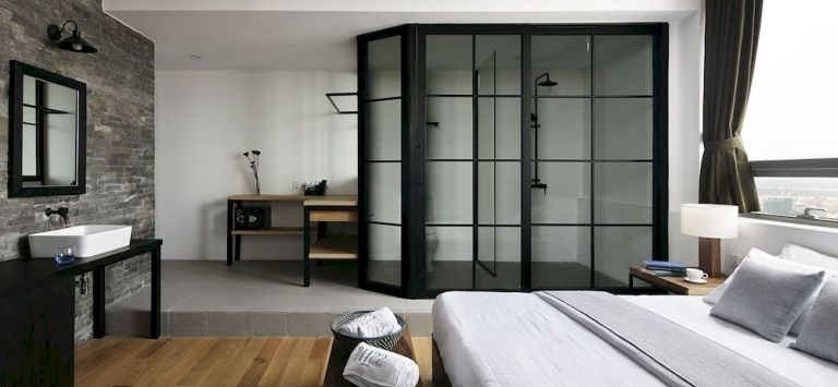 Tama Hotel Phnom Penh Tower in Phnom Penh, Cambodia