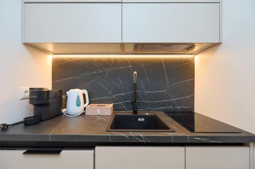Studio Iza Grada