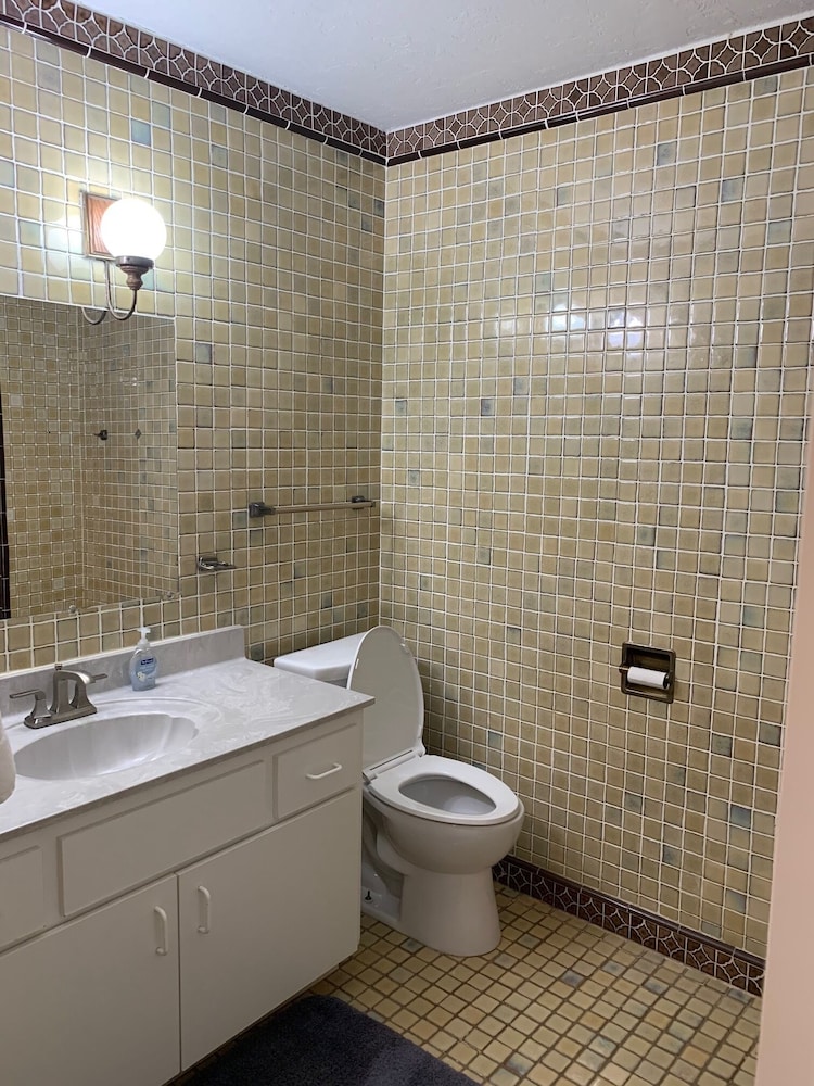 The Grand Oaks Resort - photo 131