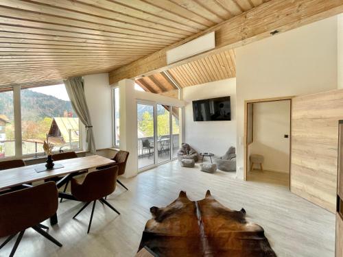 Hotel Hirschbachwinkel - last minute hotel in Unknown City
