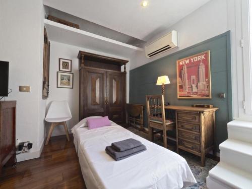 Apolo RoofTop Barcelona in Barcelona, Spain