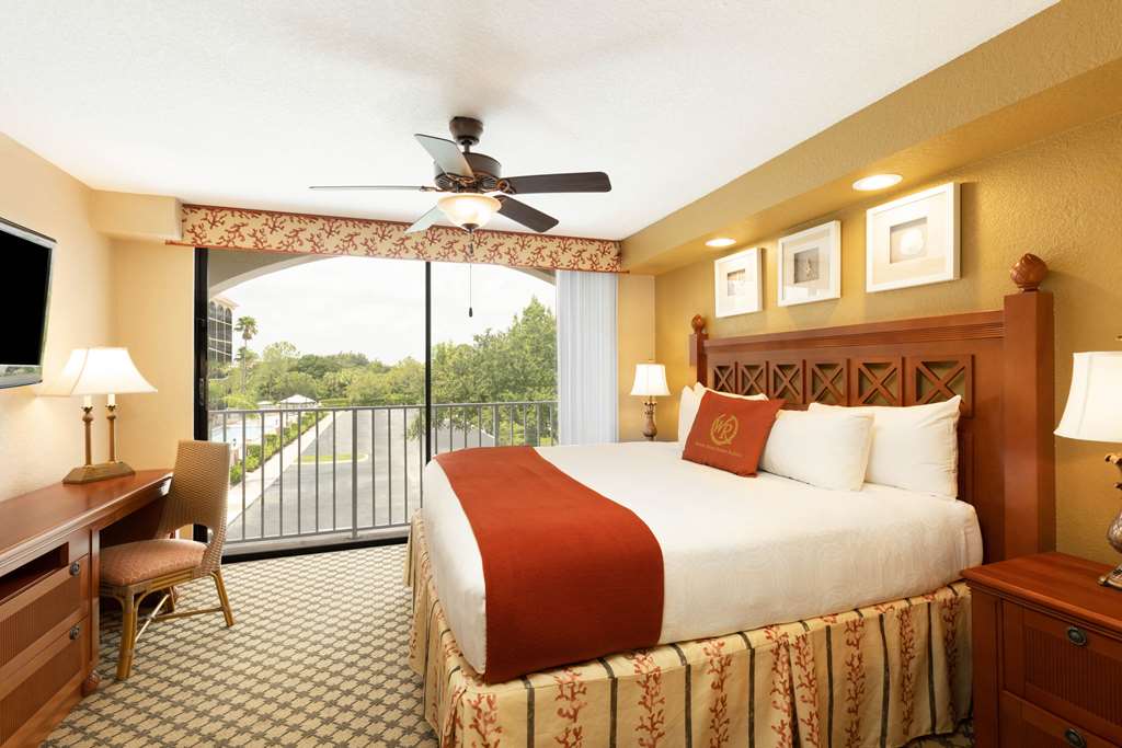 Westgate Towers Resort - photo 4