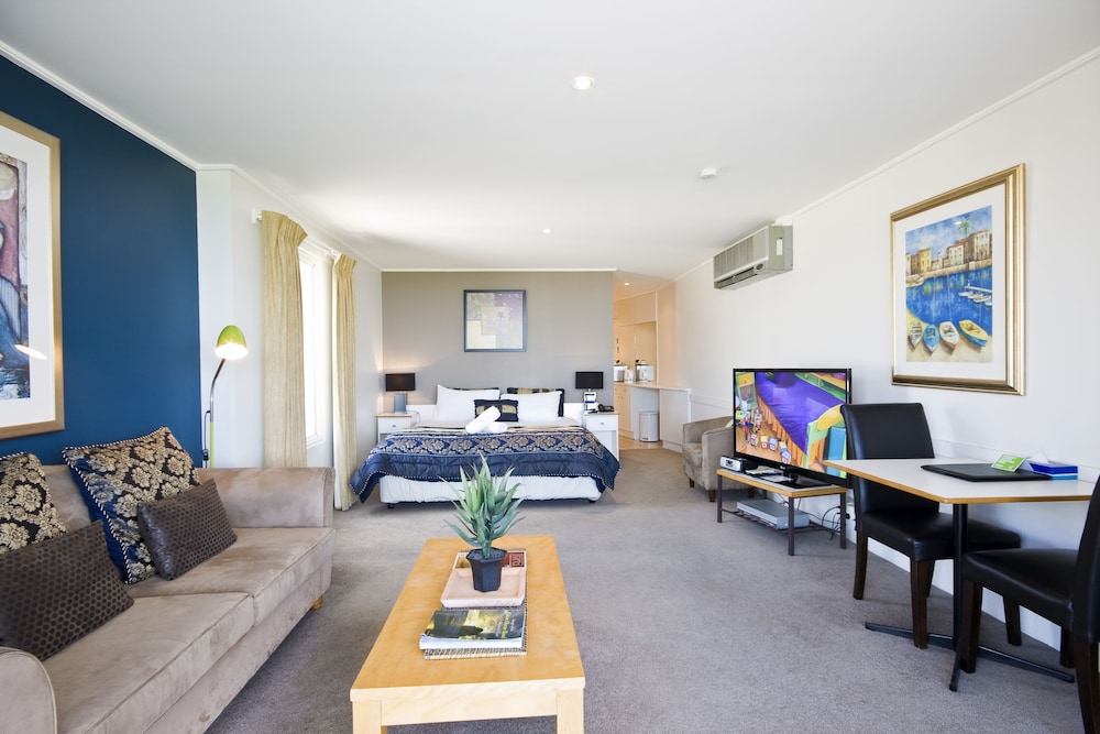 Sandridge Motel — Lorne — photo 4
