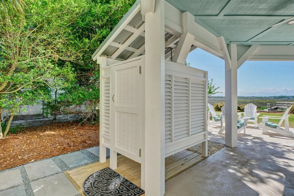Sea Tranquility by Sea Scape Properties - photo 50