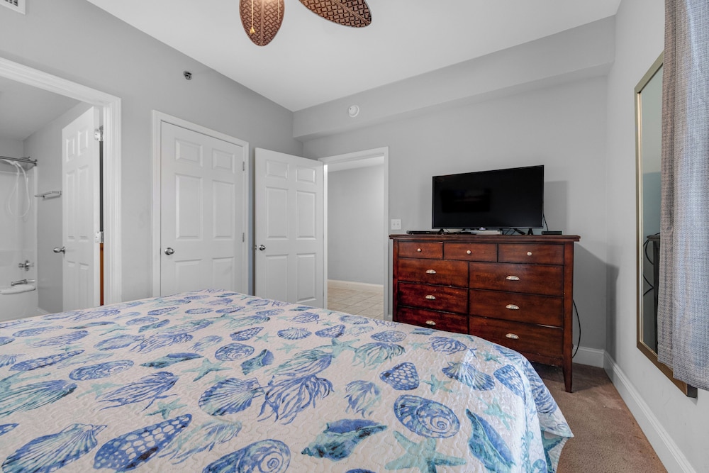 Laketown Wharf IV - photo 42