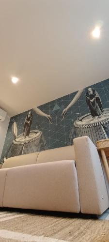 Adria — 4-Star Luxury Hotel in Opatija, Croatia