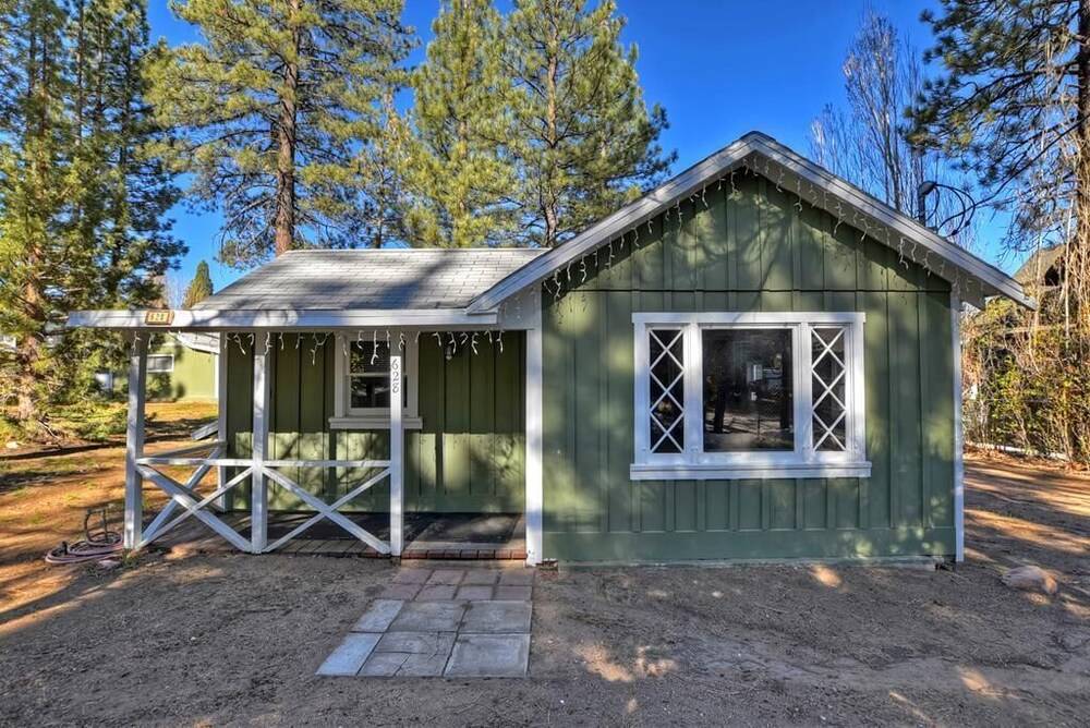 065 Applewood - photo 14