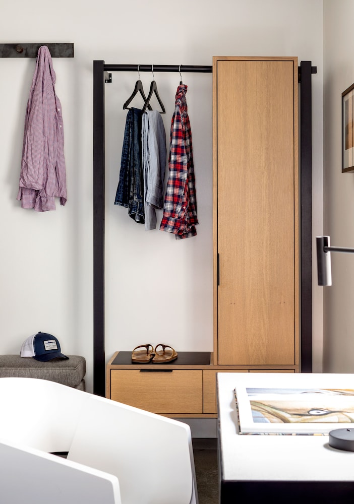 Bluebird Spa City Motor Lodge - photo 17