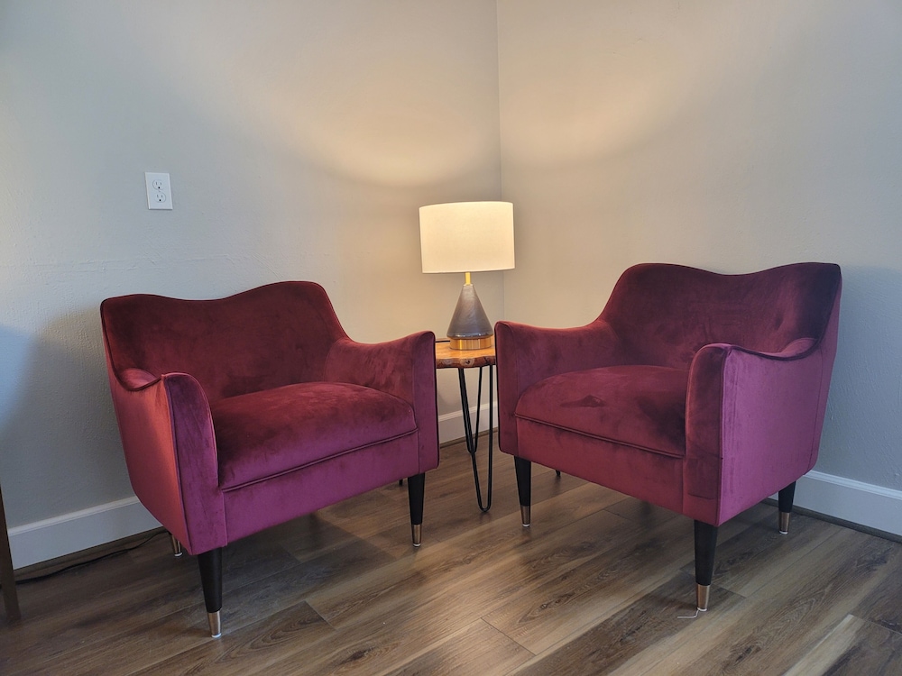 Bridge Street Inn - photo 24