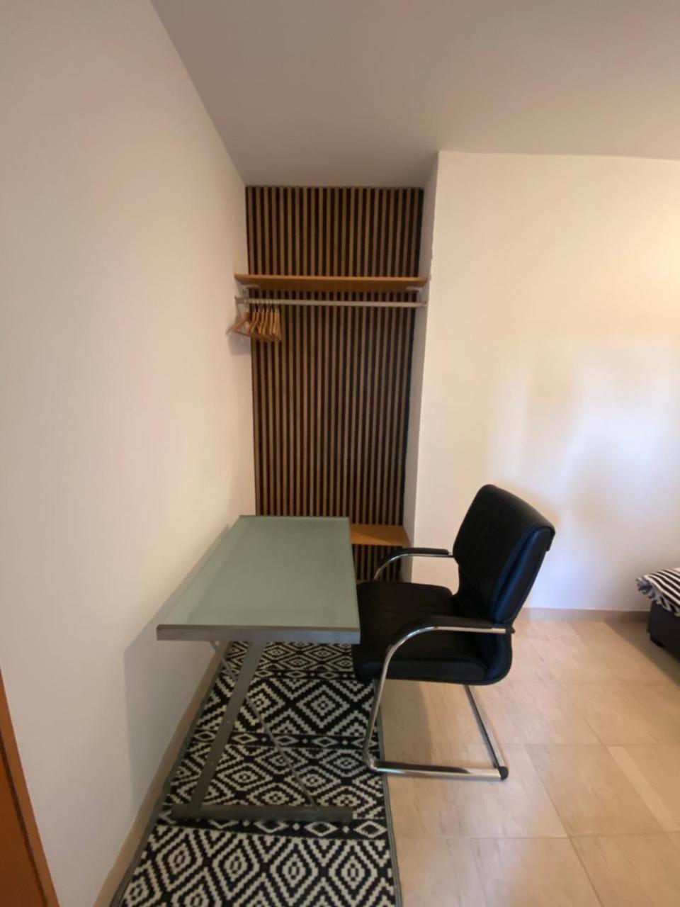 Sebe apartments 2 — Holic — photo 3