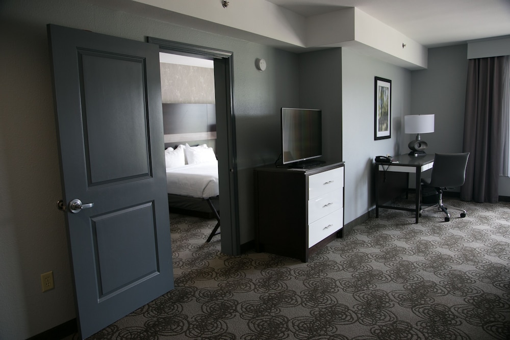 Four Points by Sheraton Birmingham Homewood - photo 10