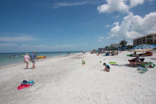 707 Sandcastle I - photo 6
