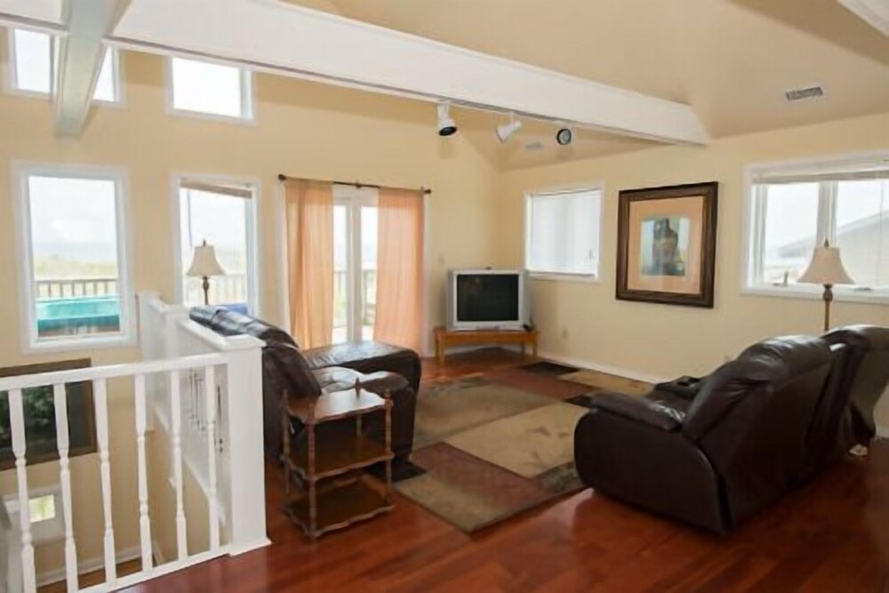 Avon Cottages - photo 120