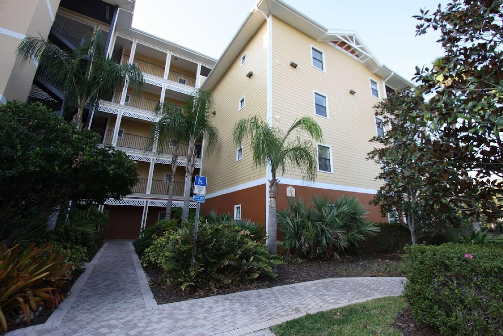 3060 Caribe Cove - photo 38