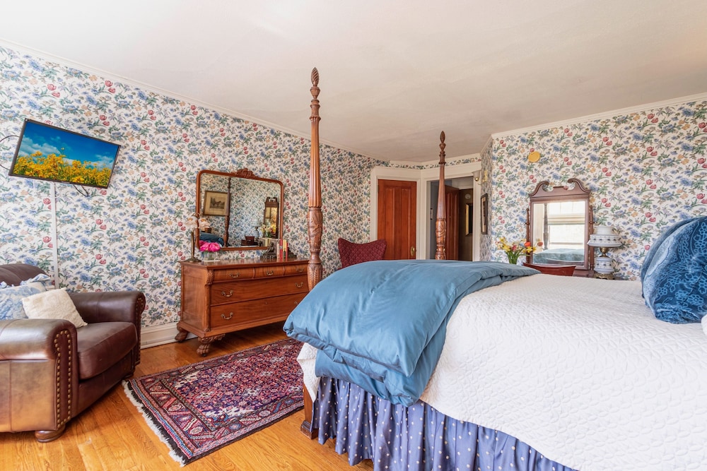 Wilburton Inn - photo 69