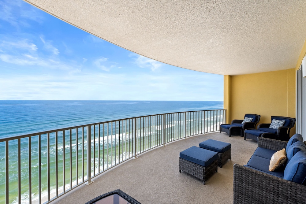 Emerald Isle Beach Resort by Panhandle Getaways - photo 67