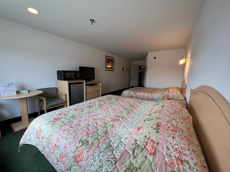 Red Bud Country Inn - photo 12