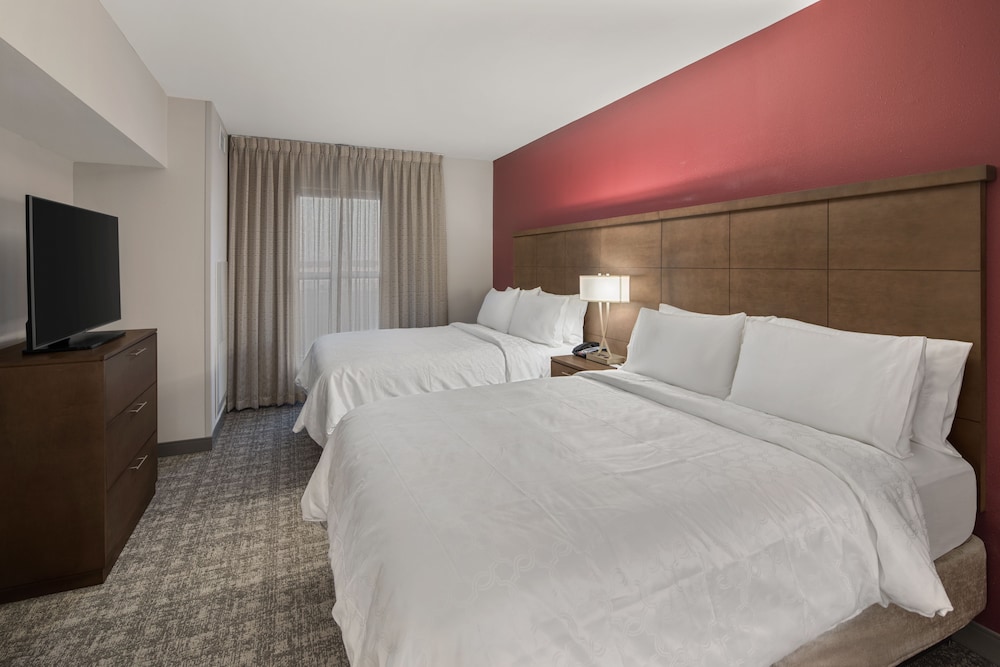 Staybridge Suites Florence Civic Center by IHG - photo 7
