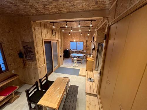 komorebi Vacation STAY 19085 in Hakodate, Japan