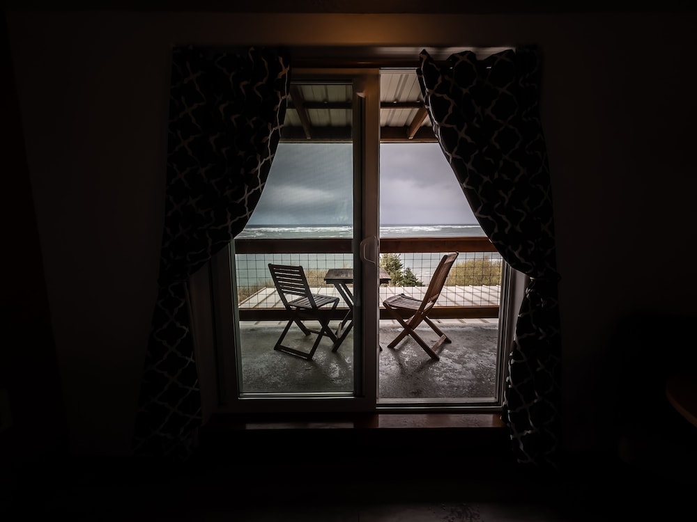 Terimore Motel Lodging By the Sea - photo 54