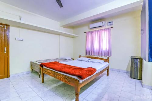 Sandhya Residency in Port Blair, India