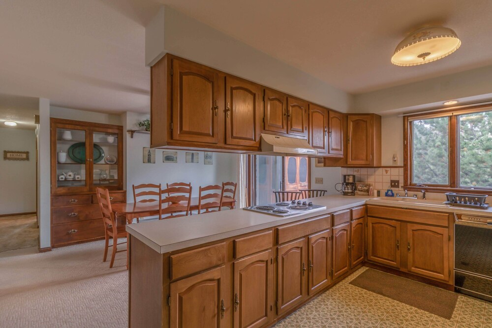 Brynwood on the River - photo 45