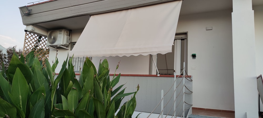 K&L Marina — Bernalda — photo 2