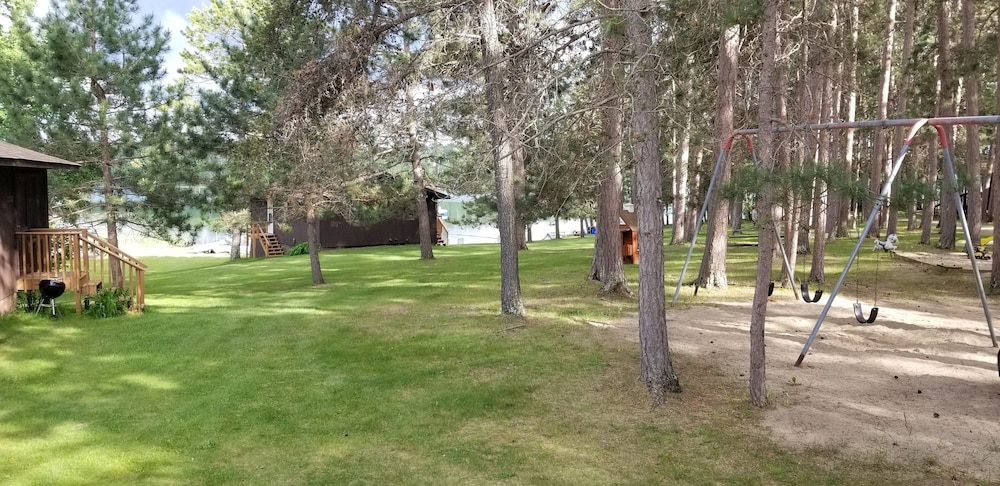 Evergreen Bay Resort - photo 120