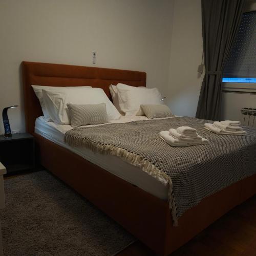 Hotel Binwa View - carbon neutral hotel in Shimla
