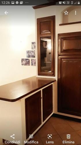 Il nido sulla via Francigena pet-friendly hotel Chiaverano