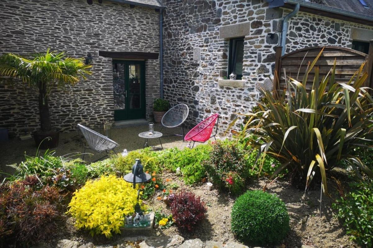 Le Petit Porcon - last minute hotel in Unknown City