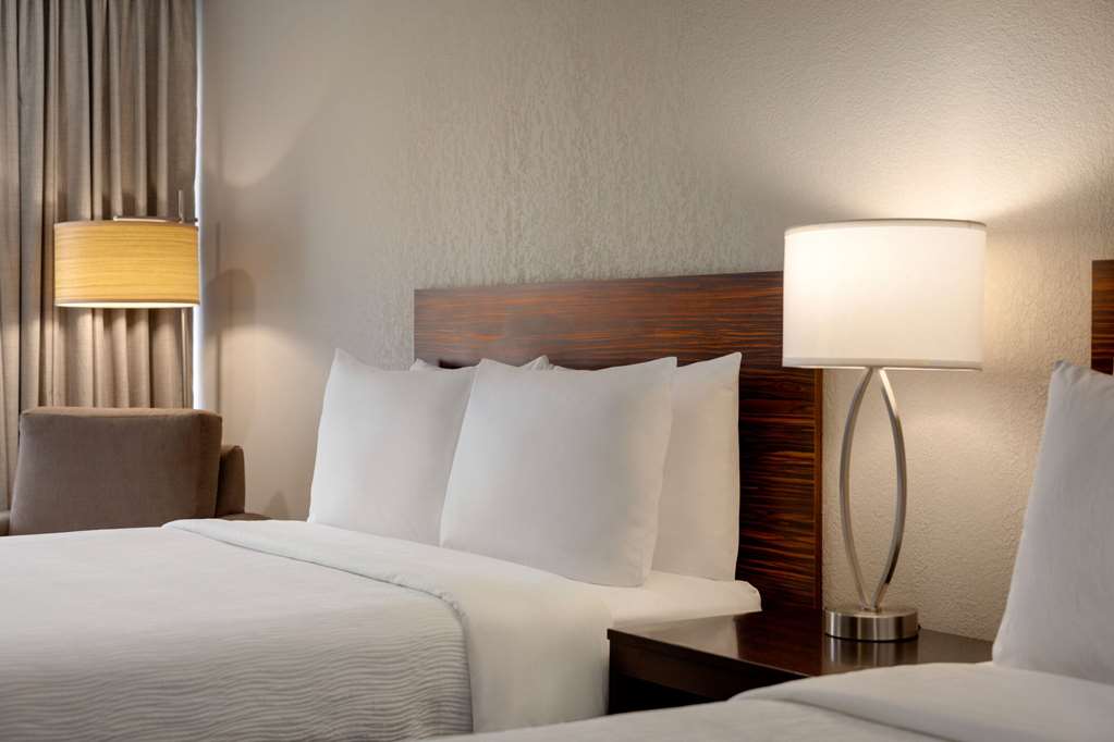 Days Inn by Wyndham Emporia - photo 10