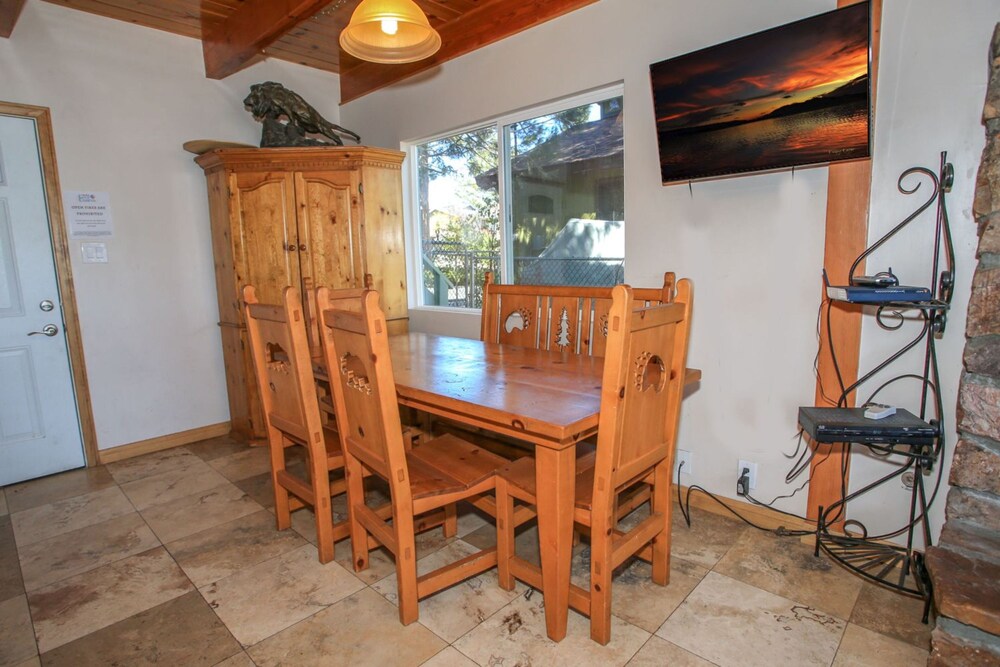 Ivy Bear Lakefront - photo 13