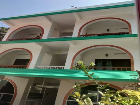 Devi Holiday Inn — Kovalam — photo 4