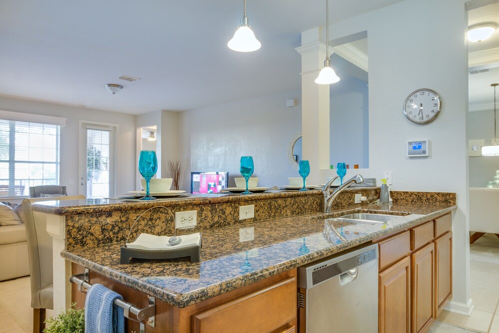 Orlando Luxury Escapes - photo 265
