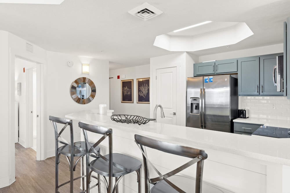 Calypso Tower 3 by Panhandle Getaways - photo 355