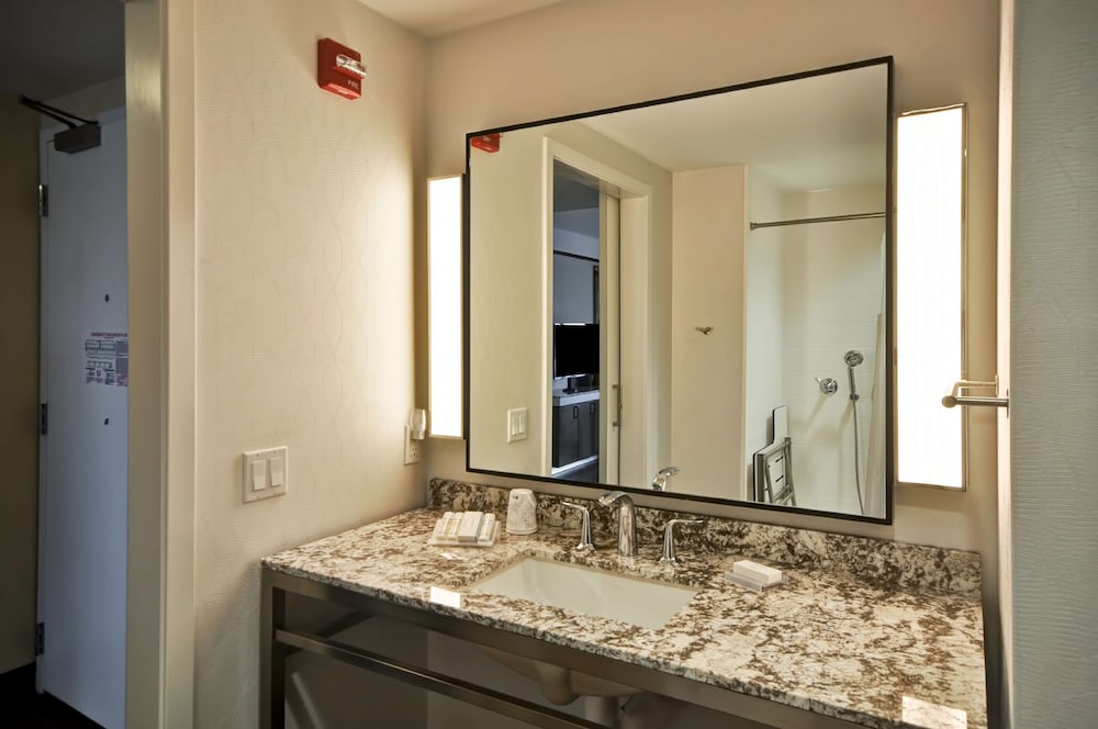 Hilton Garden Inn Detroit Troy - photo 15