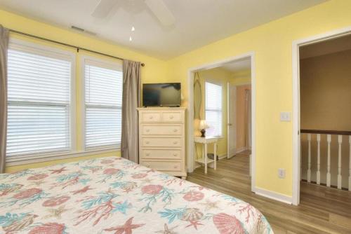 A Sandy Feet Retreat - photo 28