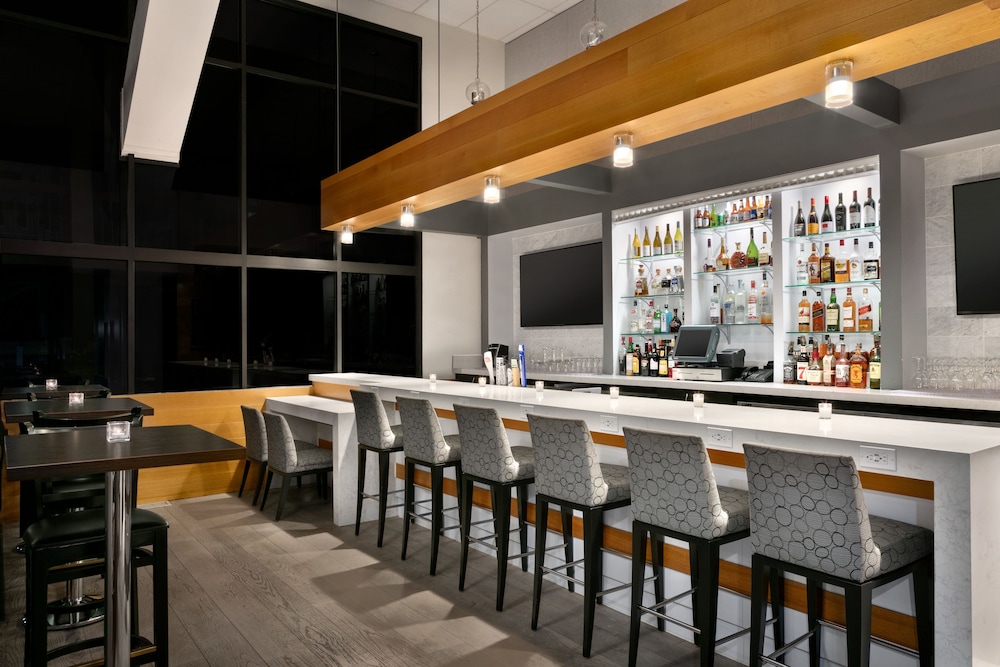 The Domain Hotel - photo 41
