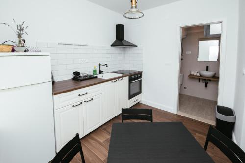 Barbarossa — 4-Star Luxury Hotel in Sveti Filip I Jakov, Croatia