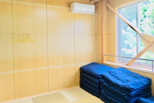 Agri Museum Nada Vacation Stay 98169V in Minamiawaji, Japan