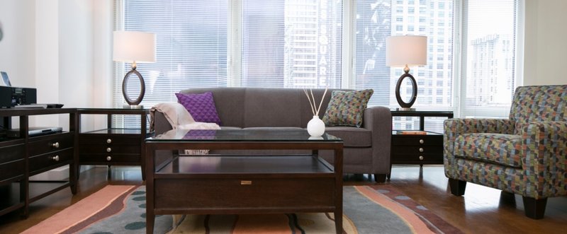 1600 Broadway Tower - photo 20