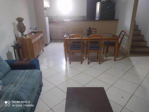 Casa Praia Rasa — 4-Star Luxury Hotel in Armacao De Buzios, Brasil