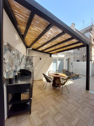 Curtigghiu Mondello - last minute hotel in Unknown City