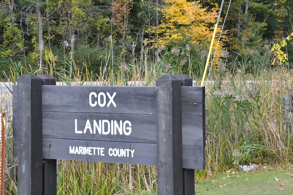 Menominee River Extended Stay Hotel - photo 16