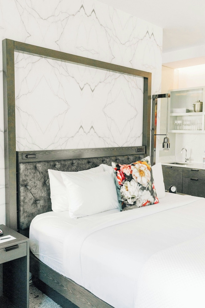 Hotel Bella Grace - photo 19