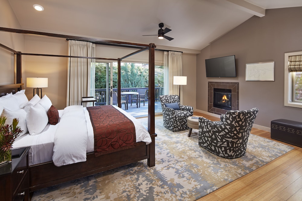 L'Auberge de Sedona - photo 32